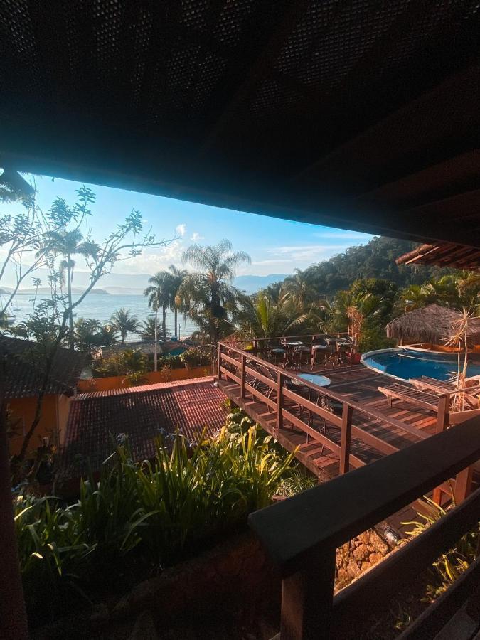 Sunshine Inn *