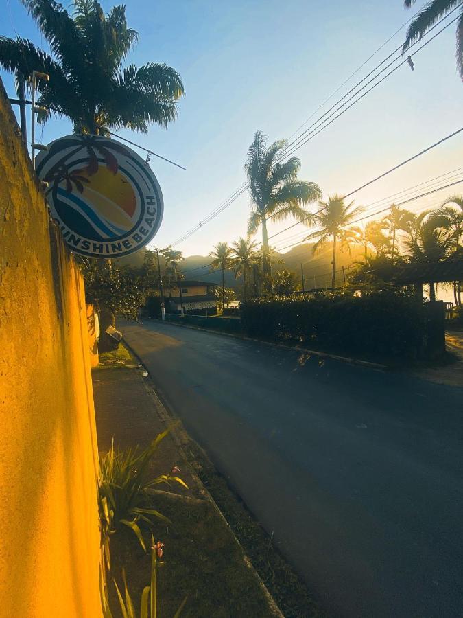 Inn Sunshine Angra dos Reis