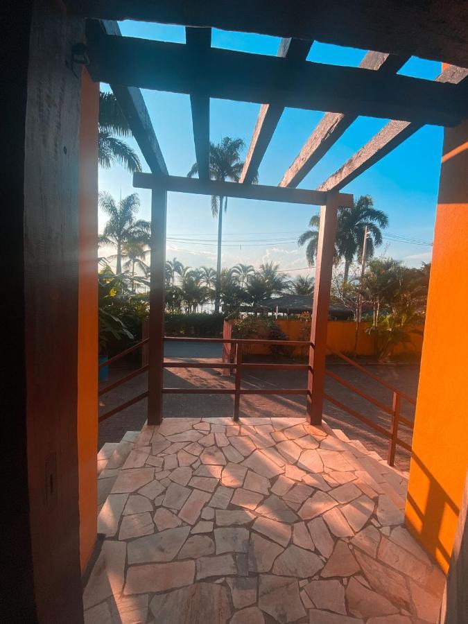 Inn Sunshine *